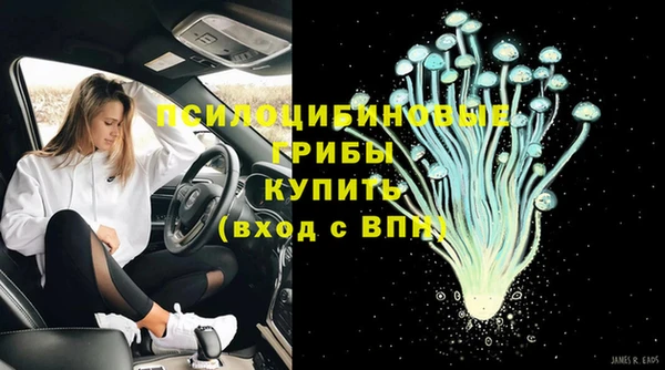MESCALINE Лагань