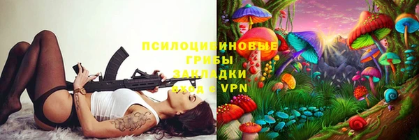 прущий лед Куйбышев